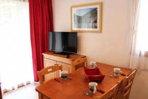 Les Chalets De Superd Heliantheme - 2 Pièces pour 4 Personnes MAE-8744